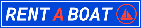 RENTABOAT